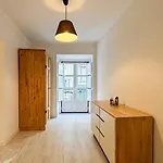 Апартаменти Downtown Bairro Alto *