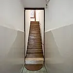 Апартаменти Downtown Bairro Alto
